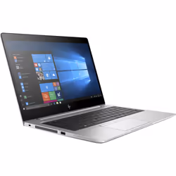 HP Renew EliteBook 840 G6 Notebook PC