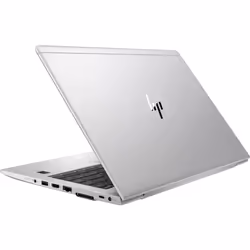 HP Renew EliteBook 840 G6 Notebook PC