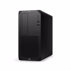 HP Z2 G9 TWR Intel Core i9-149