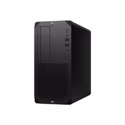 PC de bureau - HP - Z2 G9 Tower - Intel Core i9-14900K - 32 Go RAM - 1 To SSD - Windows 11 Pro