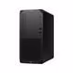 Station de travail - HP - Z1 G9 - i9 14900 - 32 Go RAM - 1 To SSD - RTX 4060 - W11 Pro