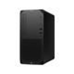 Station de travail - HP - Z1 G9 - i9 14900 - 32 Go RAM - 1 To SSD - RTX 4060 - W11 Pro