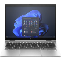 HP ENVY x360 830 G11 Intel Core Ultra 7 155U 2-en-1 13.3" 16Go 512Go SSD Argent