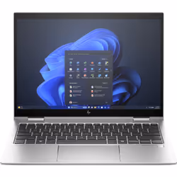 HP ENVY x360 830 G11