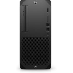 HP Z1 G9 i7-14700 16Go 512Go SSD GeForce RTX 3060 Win11 Pro Noir