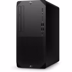 HP Z1 G9 i7-14700 16Go 512Go SSD GeForce RTX 3060 Win11 Pro Noir