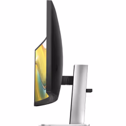 HP Series 5 Pro Écran de conférence WQHD USB-C 34 pouces - 534pm - Vue supplémentaire 4