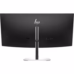 HP Series 5 Pro Écran de conférence WQHD USB-C 34 pouces - 534pm - Vue supplémentaire 5