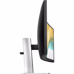 HP Series 5 Pro Écran de conférence WQHD USB-C 34 pouces - 534pm - Vue supplémentaire 6