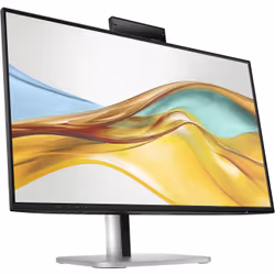 HP Series 5 Pro Écran de conférence FHD USB-C 23,8 pouces - 524pm