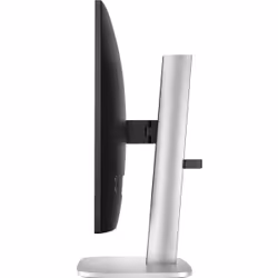 HP Series 5 Pro Écran de conférence FHD USB-C 23,8 pouces - 524pm - Vue supplémentaire 4