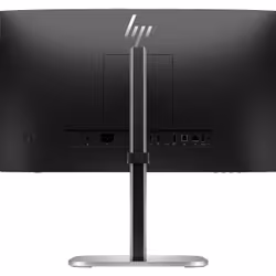 HP Series 5 Pro Écran de conférence FHD USB-C 23,8 pouces - 524pm - Vue supplémentaire 5