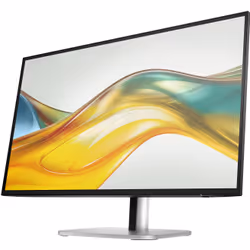 HP Series 5 Écran QHD 27 pouces Pro - 527pq