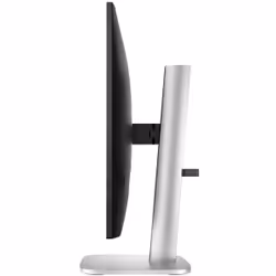 HP Series 5 Écran QHD 27 pouces Pro - 527pq - Vue supplémentaire 4