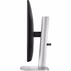 HP Series 5 Pro 527pm Écran QHD 27 Pouces IPS USB-C Noir - Vue supplémentaire 4