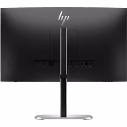 HP Series 5 Pro 527pm Écran QHD 27 Pouces IPS USB-C Noir - Vue supplémentaire 5