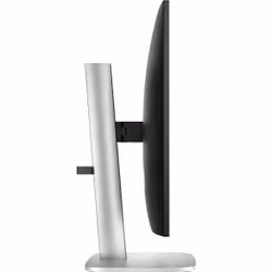 HP Series 5 Pro 527pm Écran QHD 27 Pouces IPS USB-C Noir - Vue supplémentaire 6