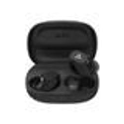 POLY Voyager Free 20 Black Earbuds +Basic Charge Case