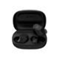POLY Voyager Free 20 Gray Earbuds +Basic Charge Case