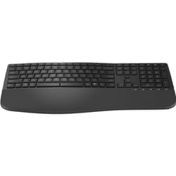 HP 685 Comfort Dual-Mode Keyboard