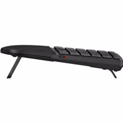 HP 685 Comfort Dual-Mode Keyboard - Vue supplémentaire 4