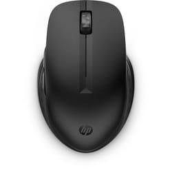 HP 435 MltDvc WRLS Mouse souris