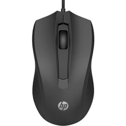 HP INC.