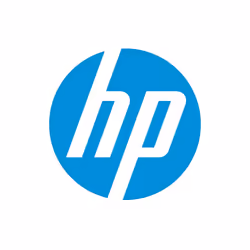 HP USB-C 65W Laptop Charger EMEA-INTL En