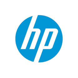 HP USB-C 65W Laptop Charger EMEA-INTL En