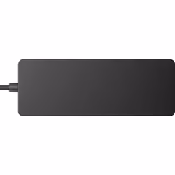 HP Concentrateur USB-C de voyage G3 - Vue supplémentaire 8