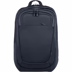 HP Travel Plus 30L 17-inch Laptop Backpack, 330 mm, 200 mm, 500 mm, 1,08 kg, 330 mm, 200 mm