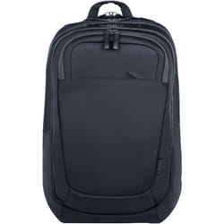 HP Travel Plus 30L 17-inch Laptop Backpack