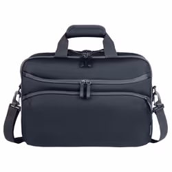 HP Travel Plus 22L 16-inch Laptop Bag, 890 g