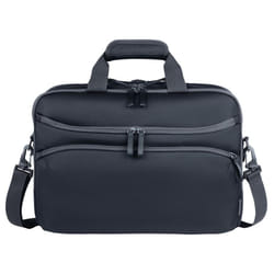 HP Travel Plus 22L 16-inch Laptop Bag