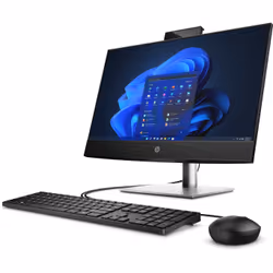 HP ProOne 440 G9 All-in-One PC Intel® Core™ i5 8Go 256Go SSD
