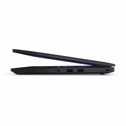 Lenovo ThinkPad L14 Gen 5 (Intel) Intel Core Ultra 7 155U PC portable 14" WUXGA 16Go RAM 512Go SSD Wi-Fi 6E Win11 Noir - Vue supplémentaire 6