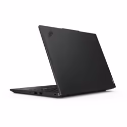 Lenovo ThinkPad L14 Gen 5 (Intel) Intel Core Ultra 7 155U PC portable 14" WUXGA 16Go RAM 512Go SSD Wi-Fi 6E Win11 Noir - Vue supplémentaire 7