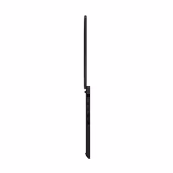 Lenovo ThinkPad L14 Gen 5 (Intel) Intel Core Ultra 7 155U PC portable 14" WUXGA 16Go RAM 512Go SSD Wi-Fi 6E Win11 Noir - Vue supplémentaire 8
