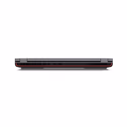 Lenovo ThinkPad P16 Gen 2 i9-13980HX 16" PC portable WQXGA 64Go 1To SSD RTX 4000 Ada Noir - Vue supplémentaire 6