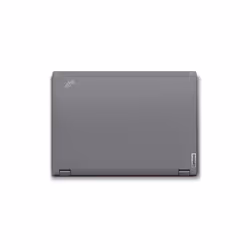 Lenovo ThinkPad P16 Gen 2 i9-13980HX 16" PC portable WQXGA 64Go 1To SSD RTX 4000 Ada Noir - Vue supplémentaire 7