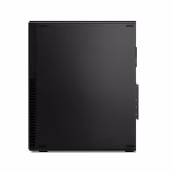 Lenovo ThinkCentre M70s Gen 5 i5-14400 16 Go 512 Go SSD Win11 Pro SFF PC Noir - Vue supplémentaire 4