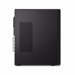 Lenovo ThinkCentre M70t i5-14400 16 Go 512 Go SSD Win11 Pro Tower PC Noir - Vue supplémentaire 4