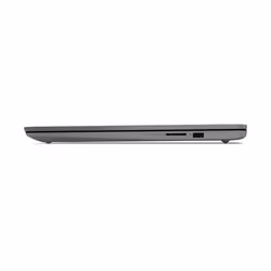 Lenovo V17 G4 IRU i5-13420H 17.3" PC portable Full HD 16Go 512Go SSD Gris - Vue supplémentaire 10