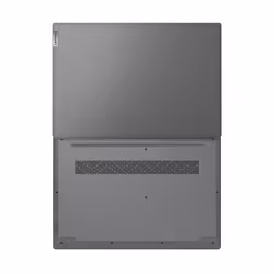 Lenovo V17 G4 IRU i5-13420H 17.3" PC portable Full HD 16Go 512Go SSD Gris - Vue supplémentaire 5