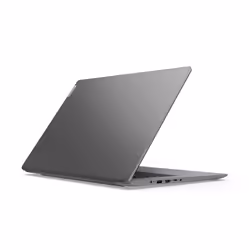 Lenovo V17 G4 IRU i5-13420H 17.3" PC portable Full HD 16Go 512Go SSD Gris - Vue supplémentaire 7