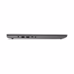 Lenovo V17 G4 IRU i5-13420H 17.3" PC portable Full HD 16Go 512Go SSD Gris - Vue supplémentaire 8