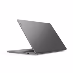 Lenovo V17 G4 IRU i5-13420H 17.3" PC portable Full HD 16Go 512Go SSD Gris - Vue supplémentaire 9