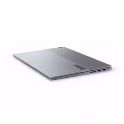 Lenovo ThinkBook 16 G7 ARP AMD Ryzen 7 7735HS PC portable 16" WUXGA 16Go RAM 512Go SSD Wi-Fi 6E Win11 Gris - Vue supplémentaire 4