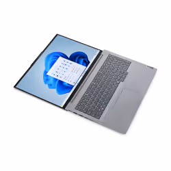 Lenovo ThinkBook 16 G7 ARP AMD Ryzen 7 7735HS PC portable 16" WUXGA 16Go RAM 512Go SSD Wi-Fi 6E Win11 Gris - Vue supplémentaire 6