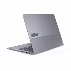 Lenovo ThinkBook 14 Ryzen 5 7535HS 14" PC portable 16Go 512Go SSD Gris - Vue supplémentaire 10